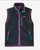 PATAGONIA Mens Retro Pile Vest