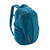 Mens Refugio Pack 28L