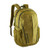 Mens Refugio Pack 28L