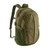 Mens Refugio Pack 28L