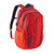 Mens Refugio Pack 28L