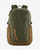 Mens Refugio Pack 28L