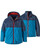 Boys 4-in-1 Everyday Jacket