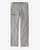 Mens Sandy Cay Pants