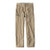 Mens Sandy Cay Pants