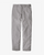 Mens Sandy Cay Pants