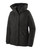 Womens Frozen Range Jacket