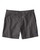 Mens LW All-Wear Hemp Shorts - 6 in