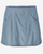 Womens Tech Skort