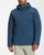 Mens Mountain Light FL Triclimate Jacket