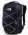 THE NORTH FACE Jester