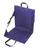 Longback Chair Royal