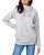 TEN TREE INTERNATIONAL Womens Burney Hoodie