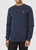 TEN TREE INTERNATIONAL Mens TreeFleece Classic Crew