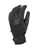 SEALSKINZ Waterproof Cold Weather Glove with Fusion Control