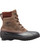 SOREL Mens Cheyanne II