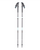 Womens Trail Pro Trek Poles