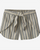 Womens Garden Island Shorts