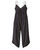 Womens Lost Wildflower Jumpsuit