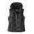 Womens Down With It Vest