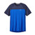 Mens Short Sleeve Windchaser Shirt