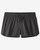 Womens Stretch Planning Micro Shorts - 2 in