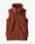 Womens Dusty Mesa Vest