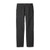 Mens Causey Pike Pants