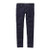 Womens Slim Jeans