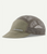 Duckbill Cap S25