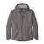 Mens Ukiah Hoody