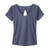 Womens Short Sleeve Mindflow Shirt