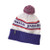 PATAGONIA Powder Town Beanie