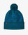 PATAGONIA Powder Town Beanie