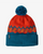 PATAGONIA Powder Town Beanie