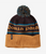 PATAGONIA Powder Town Beanie