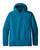 Mens Crosstrek Hybrid Hoody