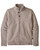 Mens Off Country Pullover Sweater