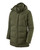 Mens Jackson Glacier Parka