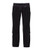 Womens Wind Shield Hybrid Pant