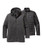 Mens Tres 3-in-1 Parka