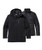 Mens Tres 3-in-1 Parka