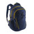 Mens Paxat Pack 32L