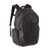 Mens Paxat Pack 32L