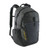 Mens Paxat Pack 32L