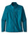 Mens Wind Shield Jacket