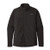 Mens Wind Shield Jacket