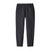 Womens High Spy Joggers