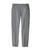 Womens High Spy Joggers