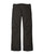 Womens Insulated Powder Bowl Pants